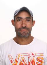 Foto de ROGERIO FERREIRA DA ROCHA