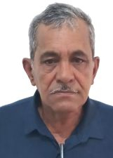 Foto de Antonio Moreira de Souza
