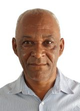 Foto de MARCOS VASCONCELOS DOS SANTOS