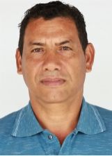 Foto de ROGÉRIO PEREIRA DE OLIVEIRA