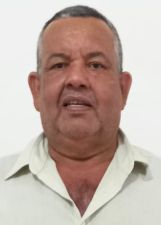 Foto de JOSÉ ALVES DOS SANTOS
