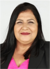Foto de MARIA ÁUREA DOS SANTOS