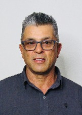 Foto de Joaquim Messias de Carvalho
