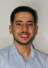 Foto de Wagner Kaue Martins Nascimento