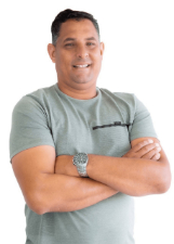 Foto de JOÃO PAULO DA SILVA SANTOS