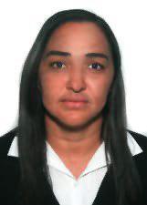 Foto de LUDMILA LEONORA DOS SANTOS MAGALHÃES