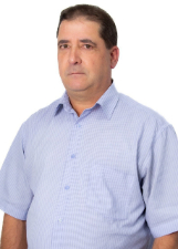 Foto de REGINALDO JUVENAL PINTO