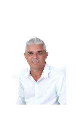 Foto de MARIO LUIZ DE OLIVEIRA SANTOS