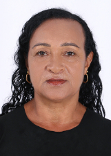 Foto de Adocilia Pereira de Sousa