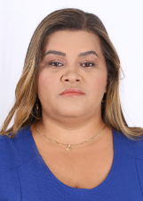 Foto de Charliana de Fatima Ribeiro