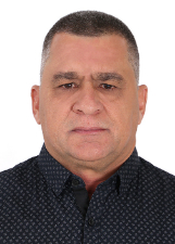 Foto de BRUNO MANOEL TEIXEIRA