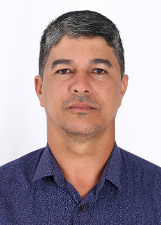 Foto de Helio Dias de Oliveira