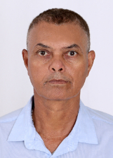 Foto de Antonio Barbosa de Souza