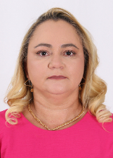 Foto de ELIANE FAGUNDES DA SILVA