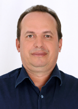 Foto de EUDELTON VIEIRA RAMOS