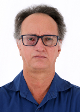 Foto de Aderval Jose de Freitas