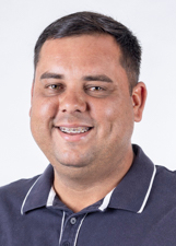 Foto de Filipe do Bem Gama