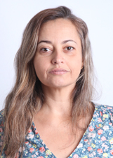 Foto de Maria Aparecida Martins Carvalho