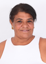 Foto de MARIA DE FATIMA GOMES DA SILVA OLIVEIRA