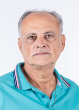 Foto de Helio Batista Braga de Castro