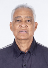 Foto de Jose Carlos Fernandes Lopes