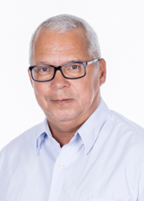 Foto de Rogerio dos Santos Cabral