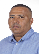 Foto de EDINILSON INOCENCIO CARVALHO