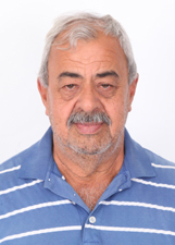 Foto de Alfredo Mendes do Vale
