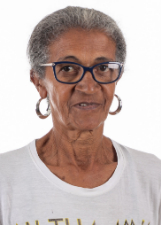 Foto de Rita de Cassia Teodoro