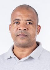 Foto de EDUARDO JACOB DE SOUZA