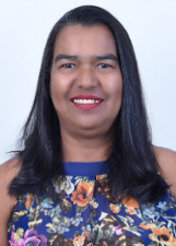 Foto de MARIA APARECIDA GONCALVES SENARIO ALMEIDA