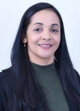 Foto de ROSENILDA BERNARDO AMORIM