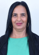 Foto de TEREZINHA DE JESUS FERREIRA DE AMORIM DE LIMA