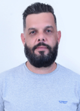 Foto de RICARDO PEREIRA DOMINGUES
