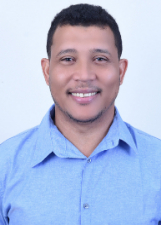 Foto de JENIVALDO PEREIRA DOS SANTOS
