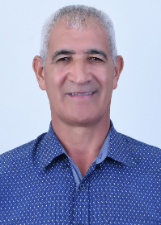 Foto de LUIZ ALVES SANTA ROSA