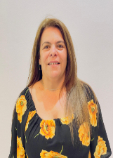 Foto de ADRIANA TEIXEIRA DE ABREU