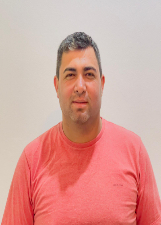 Foto de RICHARD WELLINGTON SOARES DE SOUZA