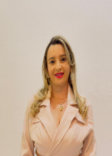 Foto de WAGNA DE SOUZA ALVES