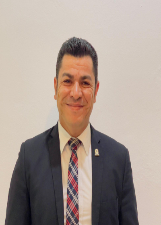 Foto de DARIO JULIO DA CUNHA