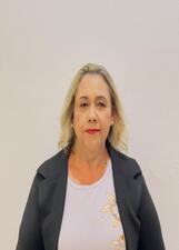 Foto de ANA APARECIDA PEIXOTO FRACADOSSO