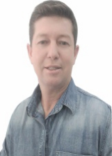 Foto de GECIEL DONIZETE PEREIRA