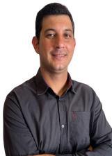 Foto de Bruno Fernando Lopes