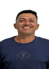 Foto de DEMIS DE FARIA FORTUNATO