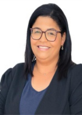 Foto de ISABEL ARAUJO RANGEL