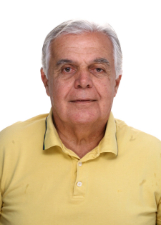 Foto de Fabio da Rocha Benedito Filho