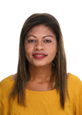 Foto de LUANA BARBOSA DE OLIVEIRA