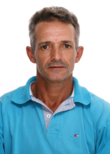 Foto de JOSIMAR GONÇALVES ROSA