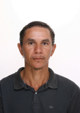 Foto de Josue da Silva Camilo