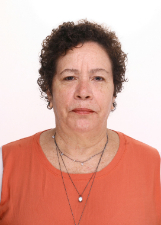 Foto de THEREZA DO NASCIMENTO DA SILVA